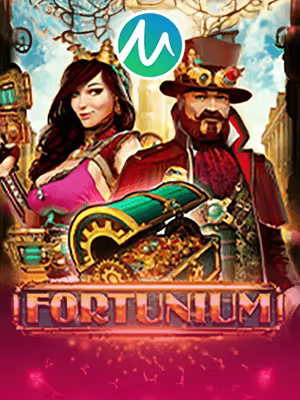 supermatic casino - Casino Online