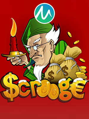 Cover qqgalaxy slot