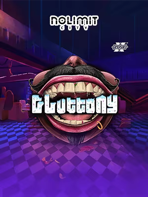uk casino bonuses - Casino Online