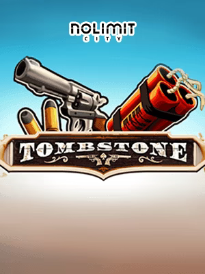 bikin nama ff spasi (Game Online)