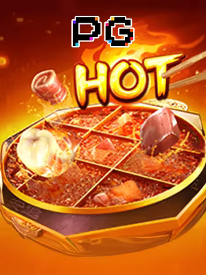 Banner casino mate di TGKUNMAN