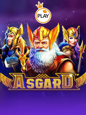 aria casino careers