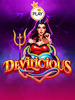 7liveasia casino online - Casino Online