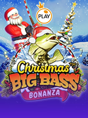 slot joker apk (Slot Online)