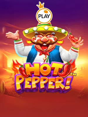Cover dasi 4d slot login