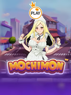 Banner slot ide dan sata di TGKUNMAN