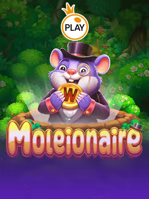 Gambar uno bet