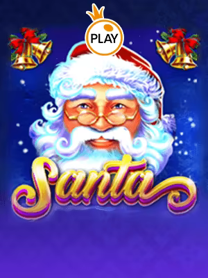 7 sultans casino - Casino Online