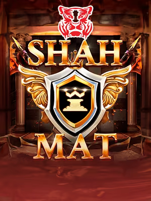 slot games pay by phone bill
