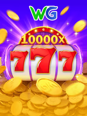 Cover best slots app